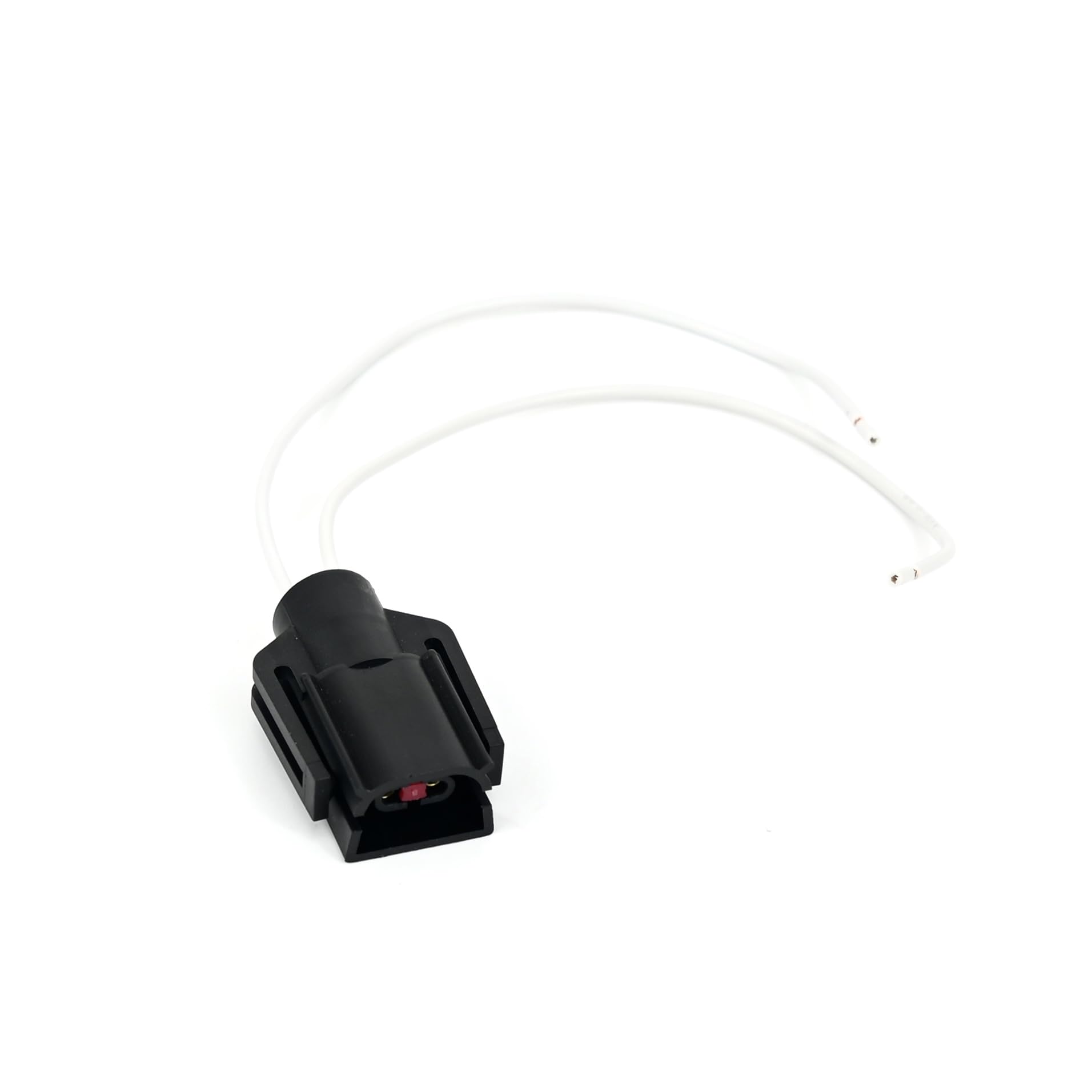 Amazon.com: Michigan Motorsports VSS Vehicle Speed Sensor
